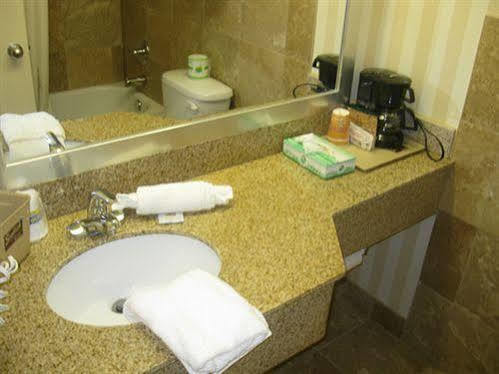 Econo Lodge Allentown Dış mekan fotoğraf